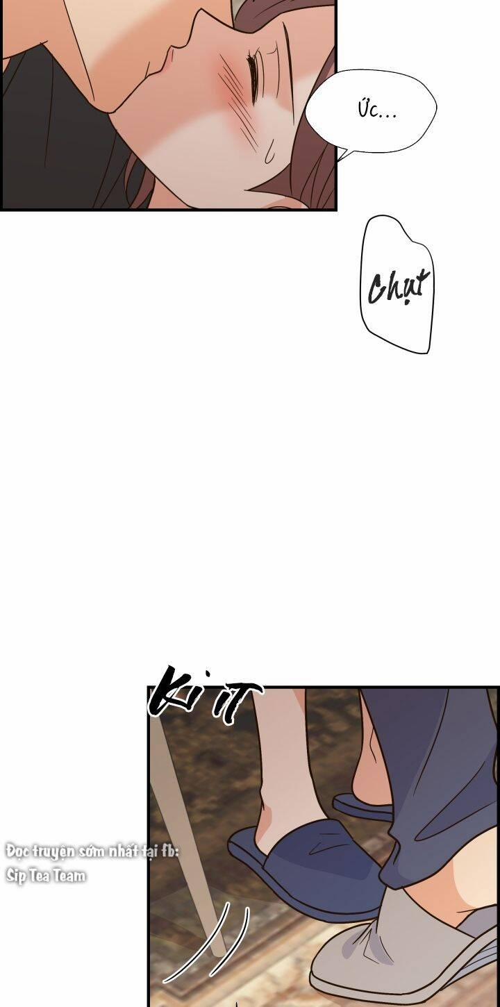 Chủ Tịch Đi Học 44 trang 16