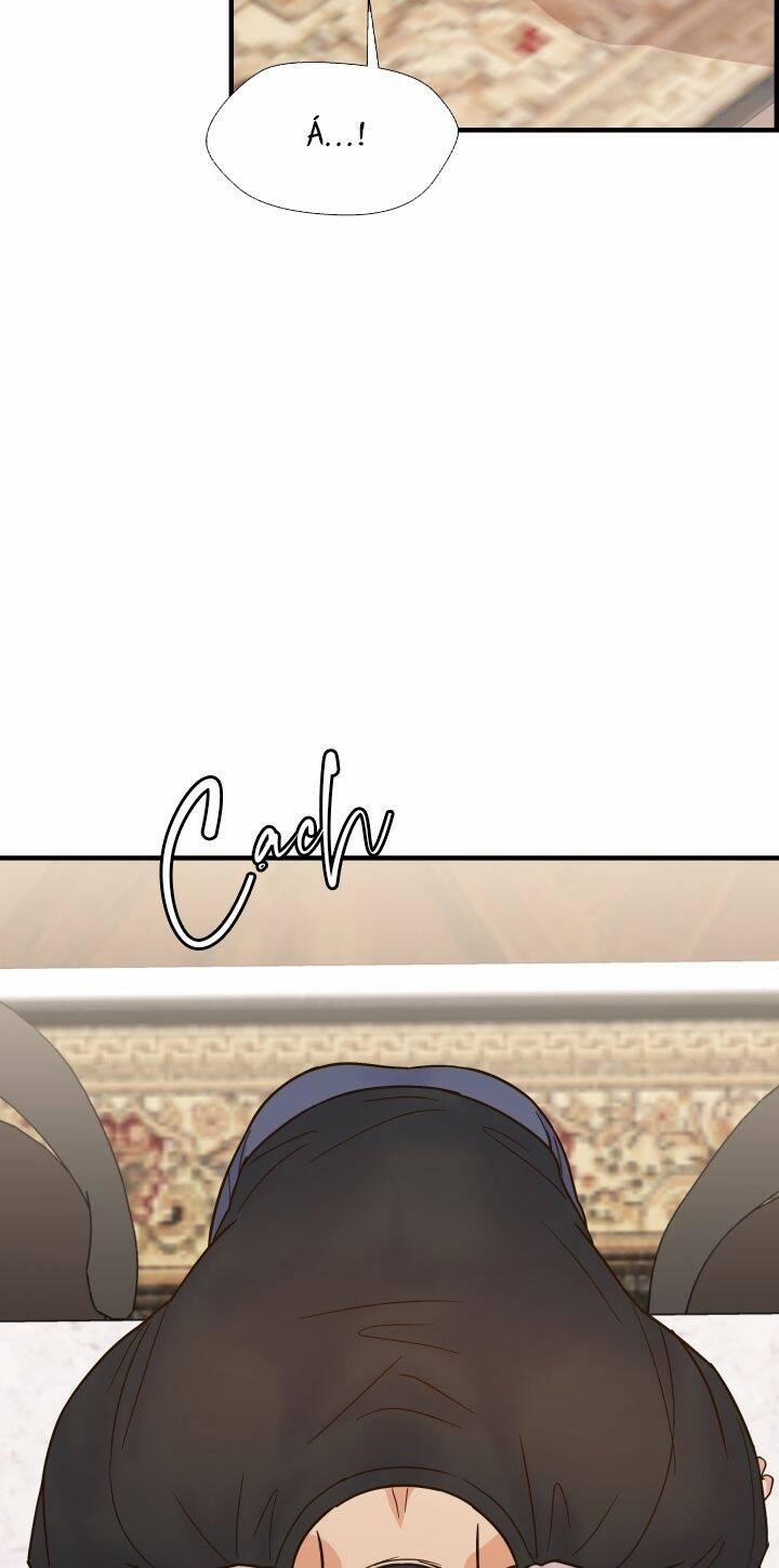 Chủ Tịch Đi Học 44 trang 17