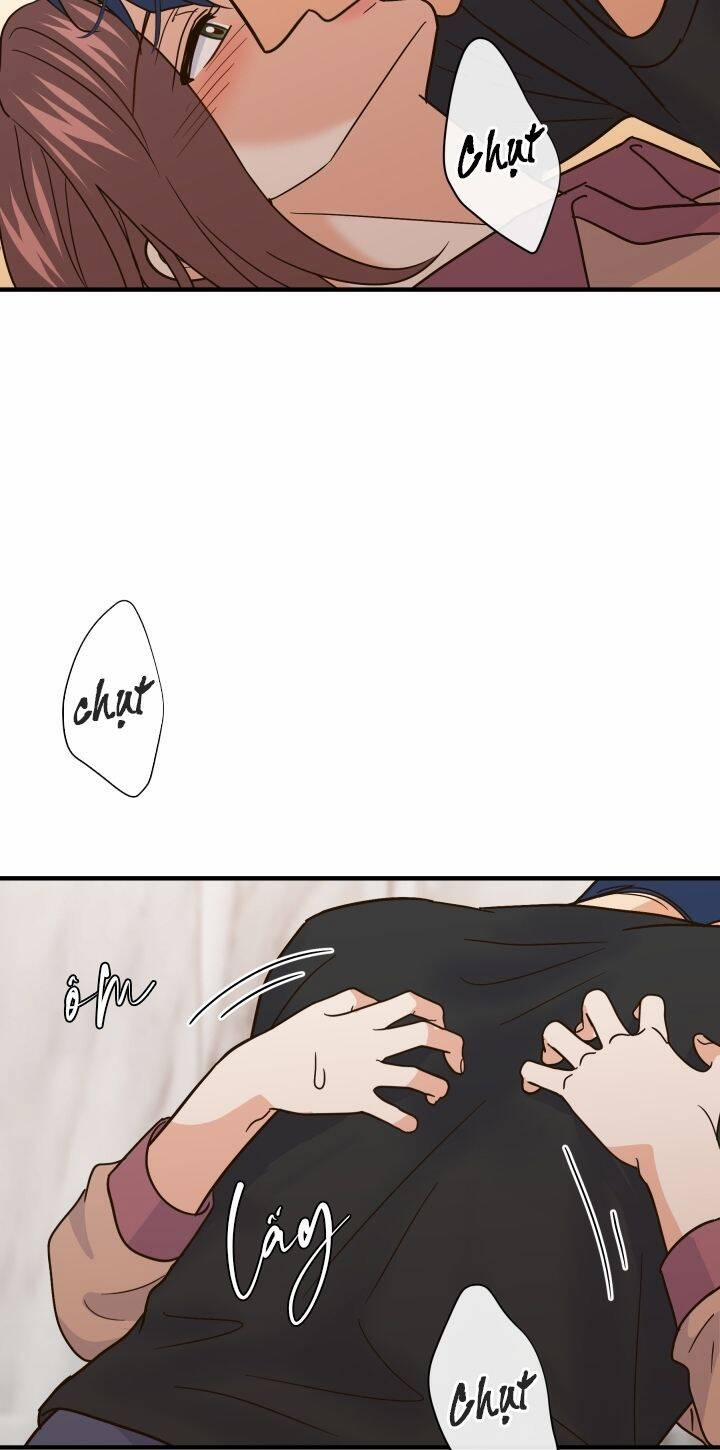 Chủ Tịch Đi Học 44 trang 19