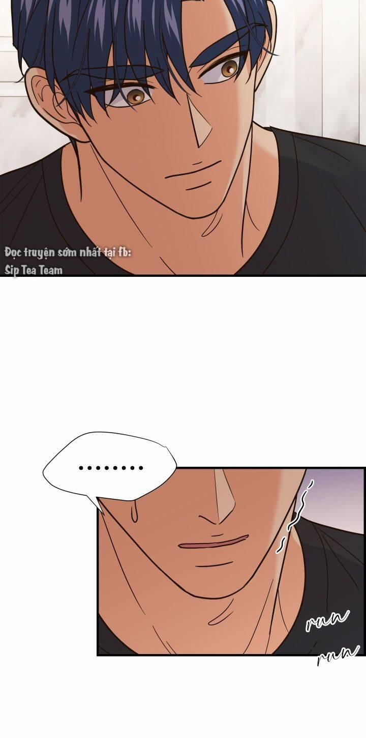 Chủ Tịch Đi Học 44 trang 2