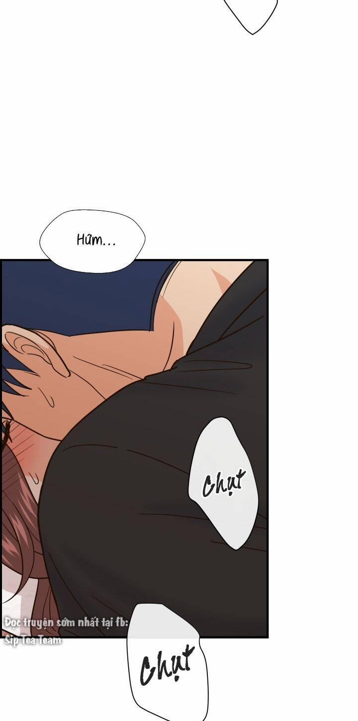 Chủ Tịch Đi Học 44 trang 20