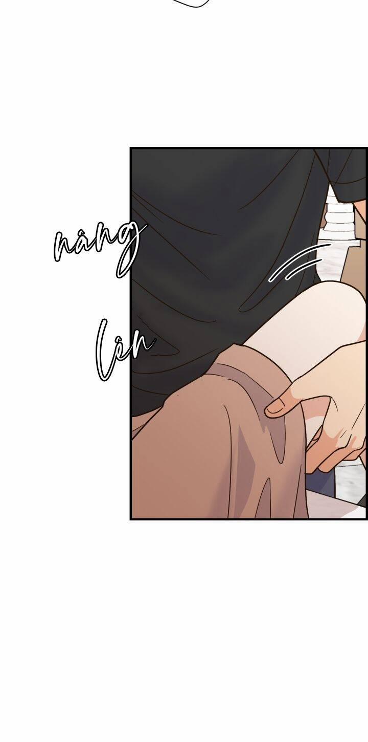 Chủ Tịch Đi Học 44 trang 21