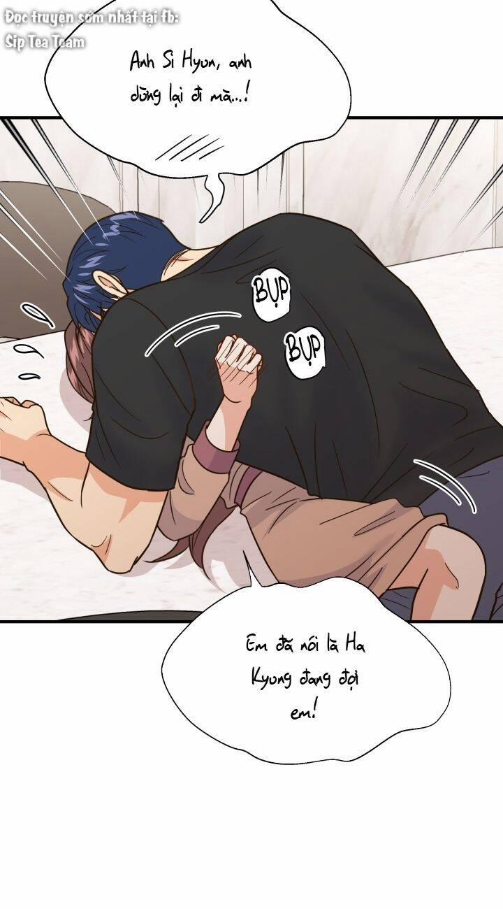 Chủ Tịch Đi Học 44 trang 23