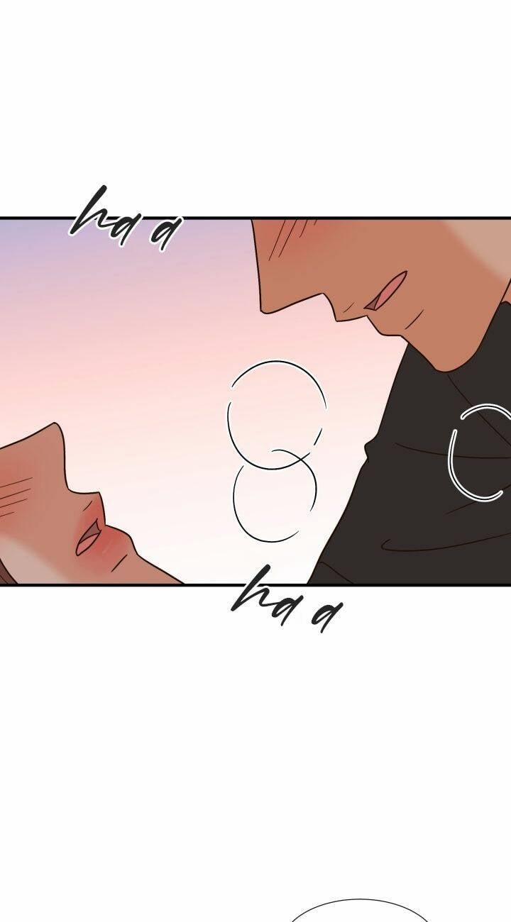 Chủ Tịch Đi Học 44 trang 24