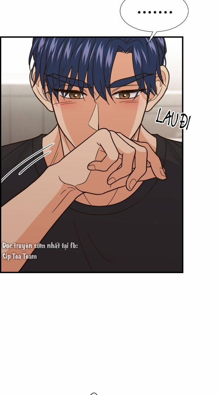 Chủ Tịch Đi Học 44 trang 25