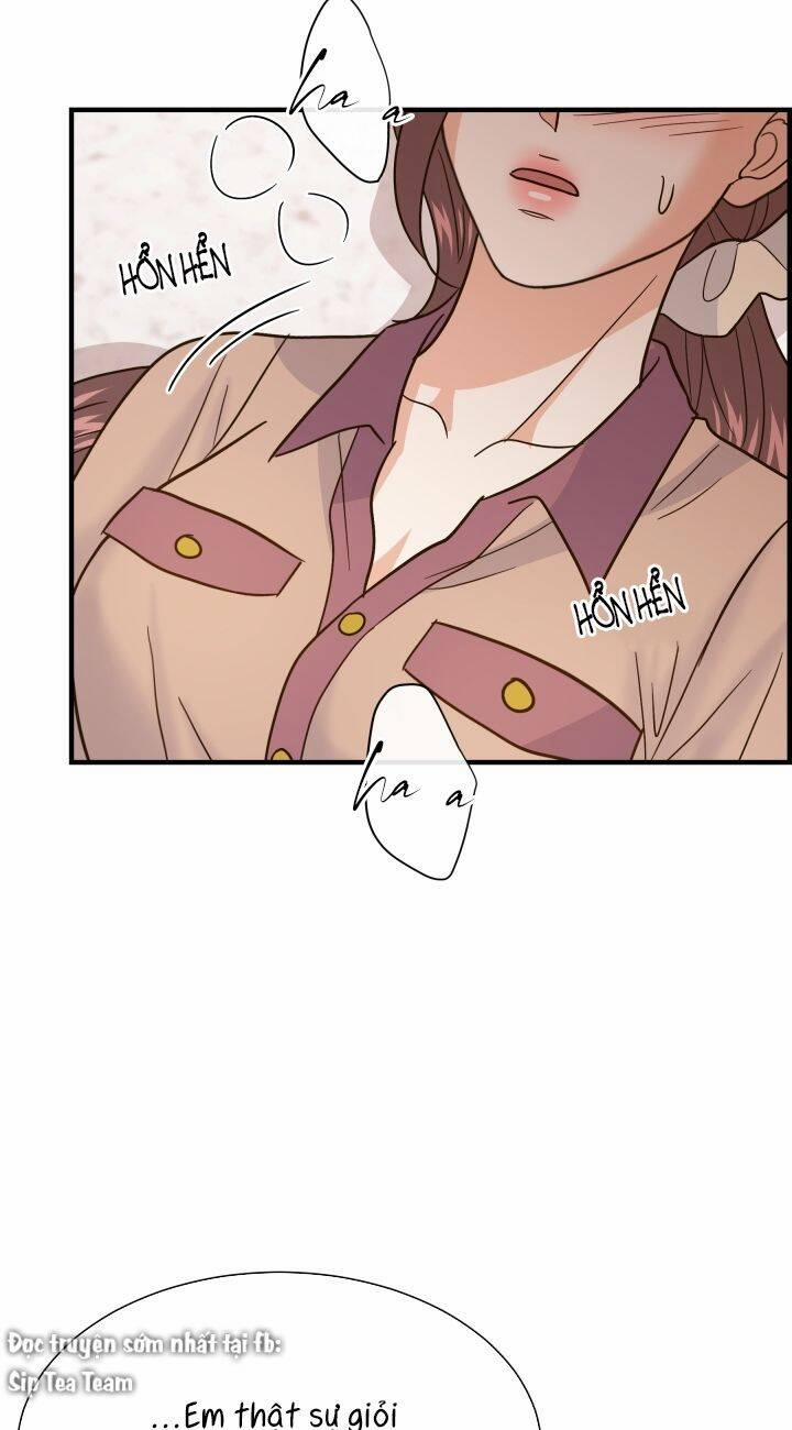 Chủ Tịch Đi Học 44 trang 26