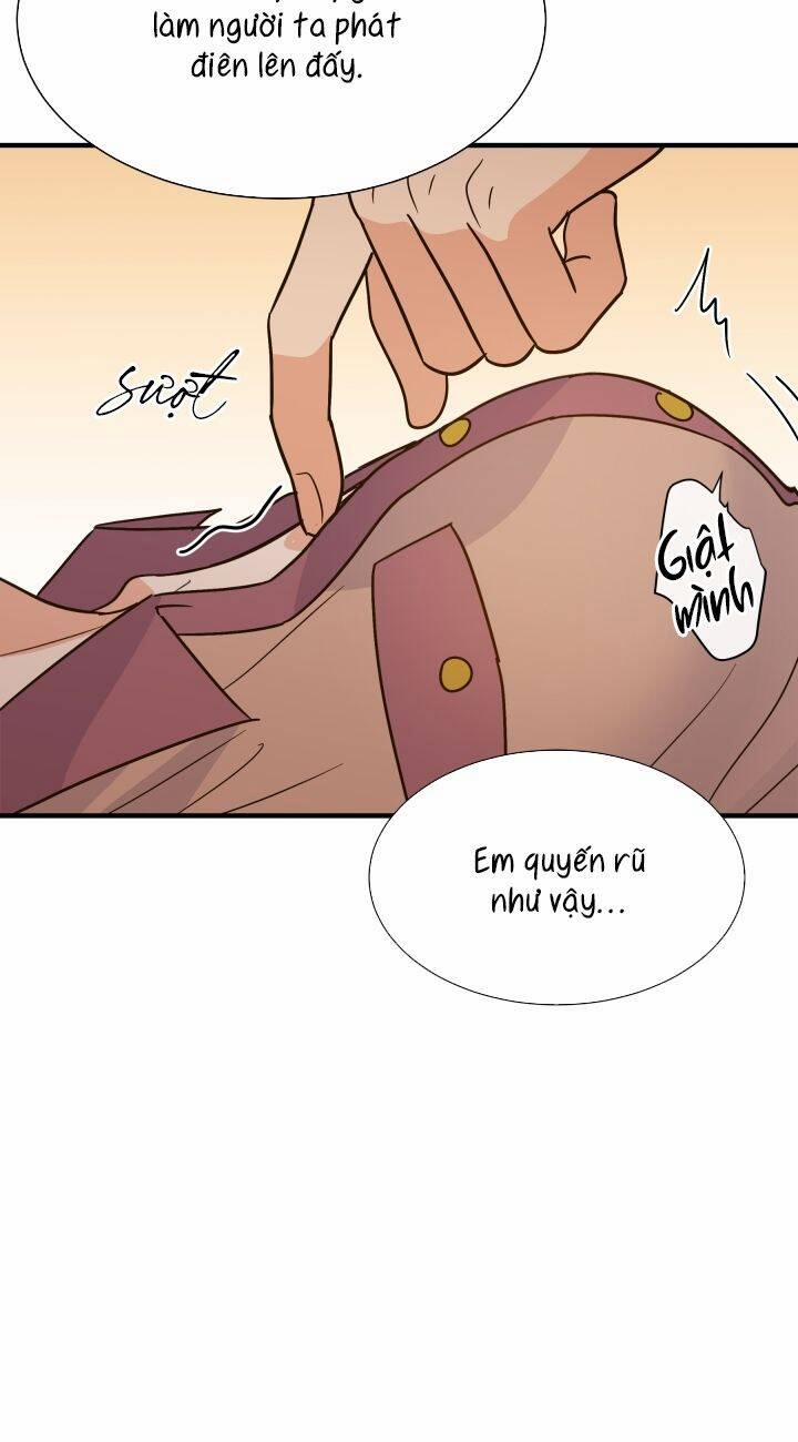 Chủ Tịch Đi Học 44 trang 27