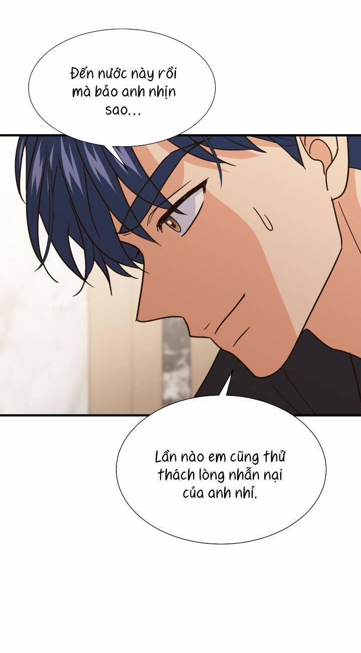 Chủ Tịch Đi Học 44 trang 28