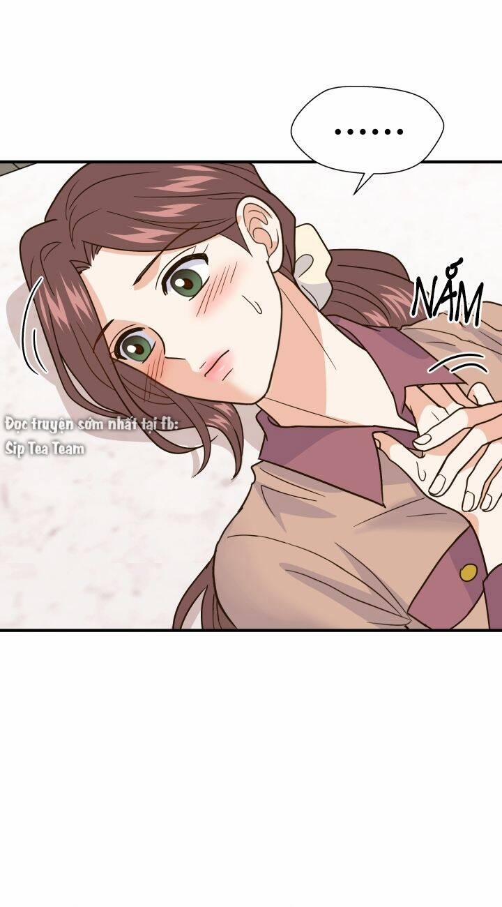 Chủ Tịch Đi Học 44 trang 29