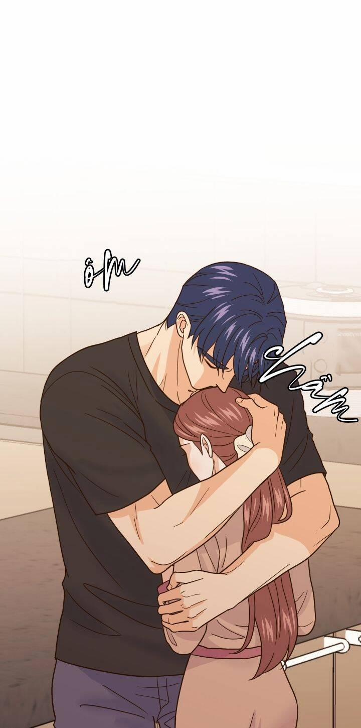 Chủ Tịch Đi Học 44 trang 3