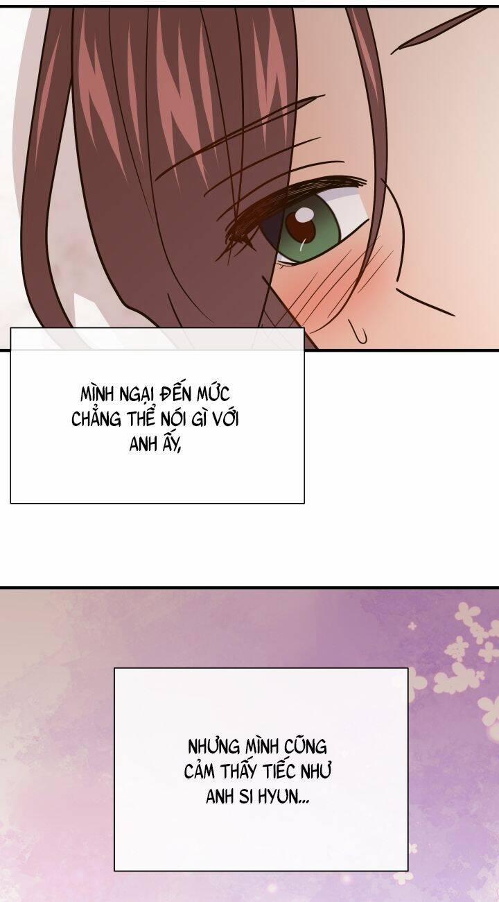 Chủ Tịch Đi Học 44 trang 30