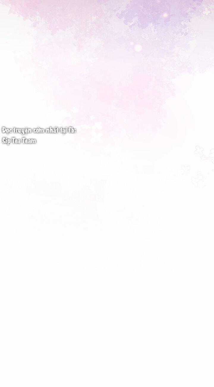 Chủ Tịch Đi Học 44 trang 31