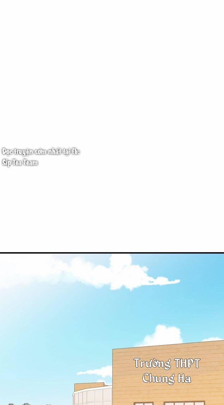 Chủ Tịch Đi Học 44 trang 34