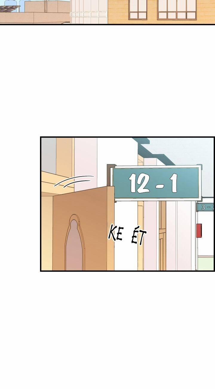 Chủ Tịch Đi Học 44 trang 35