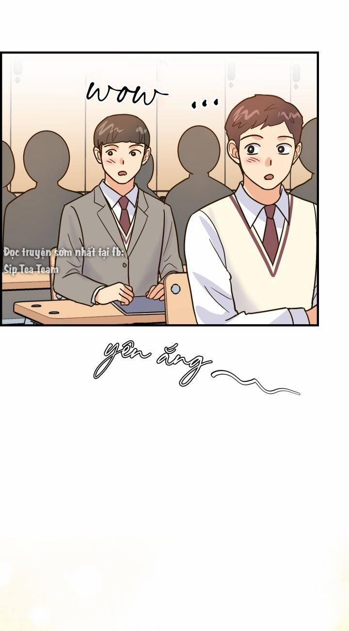 Chủ Tịch Đi Học 44 trang 36