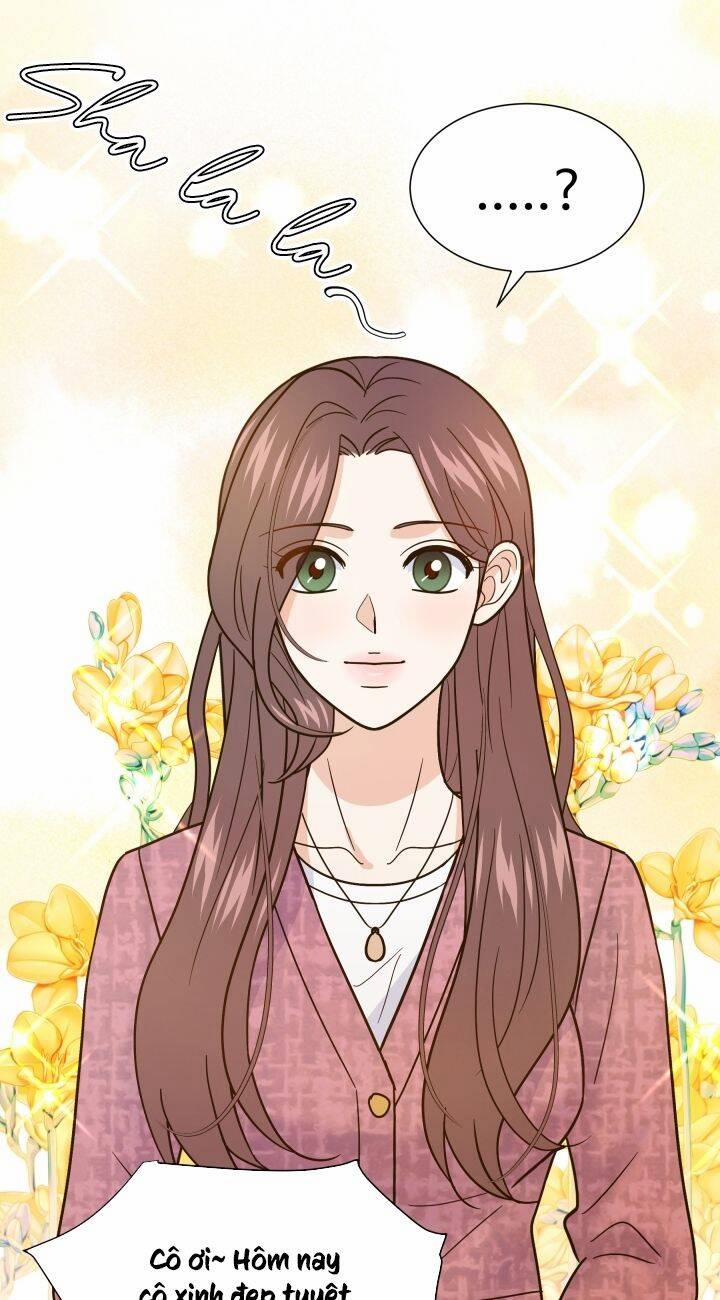 Chủ Tịch Đi Học 44 trang 37