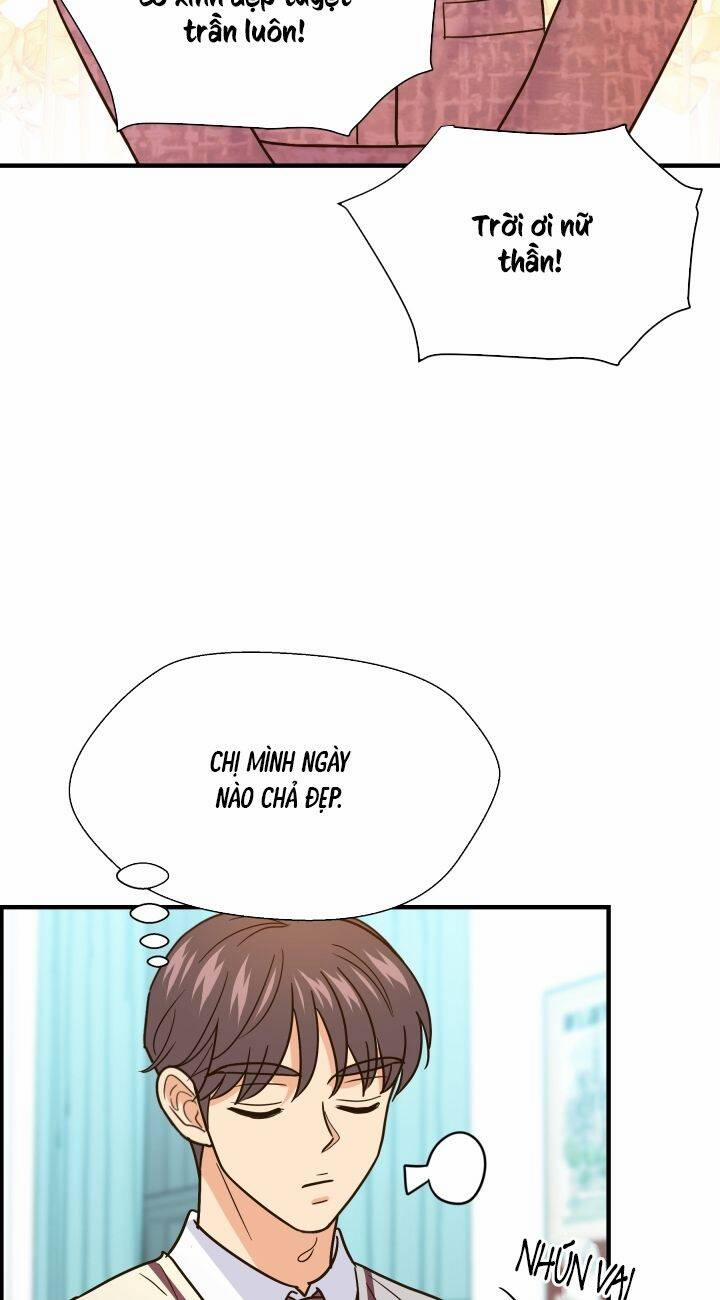 Chủ Tịch Đi Học 44 trang 38