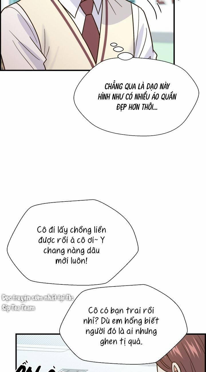 Chủ Tịch Đi Học 44 trang 39