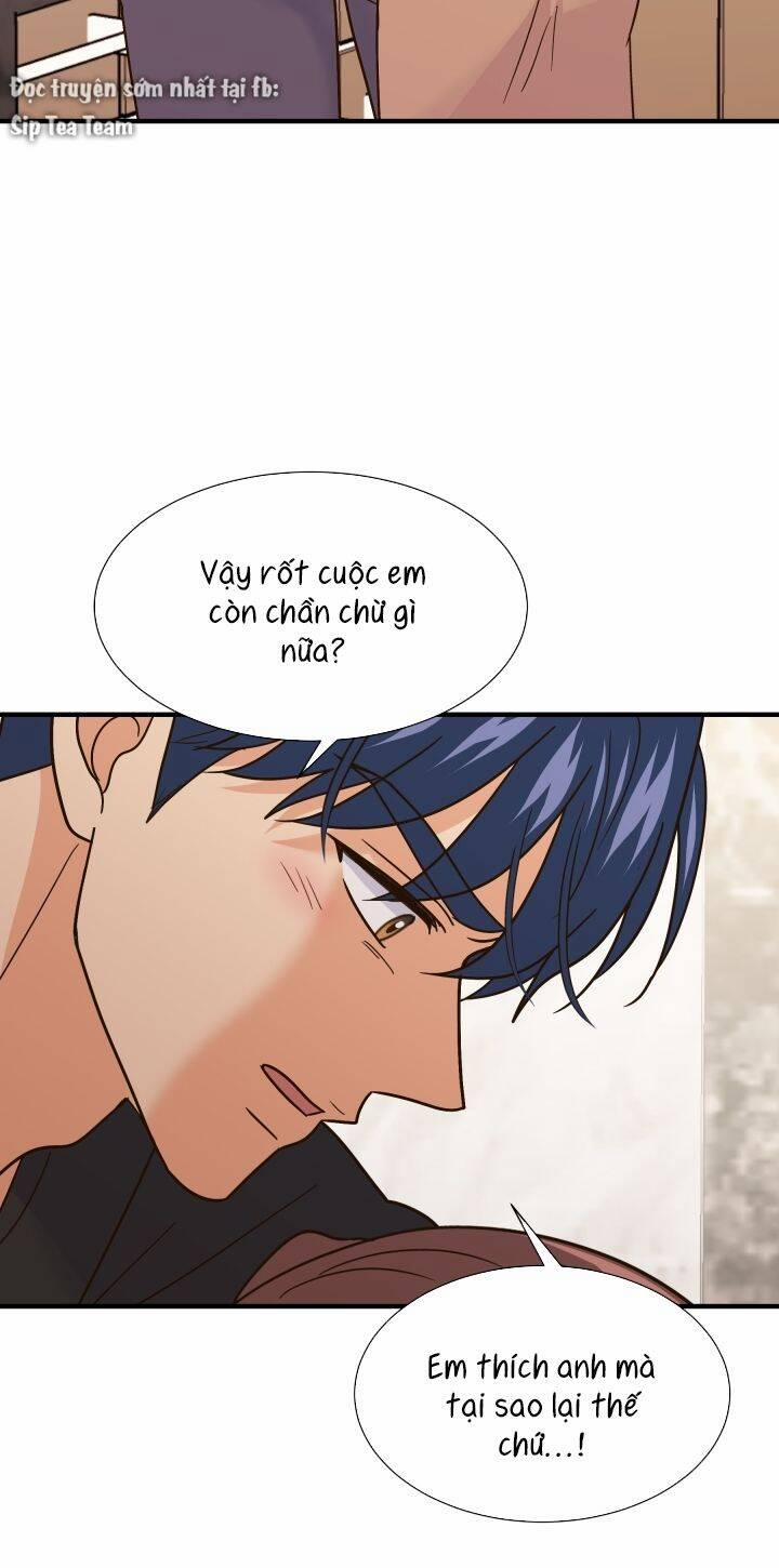 Chủ Tịch Đi Học 44 trang 4