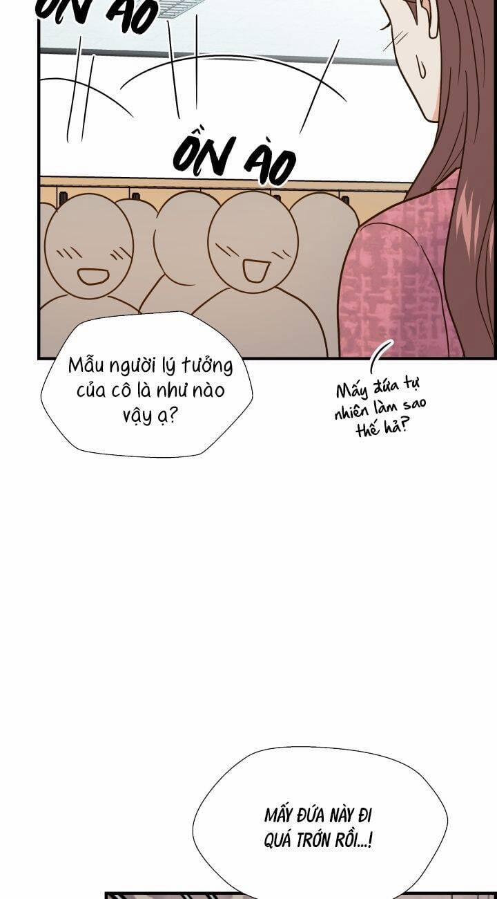 Chủ Tịch Đi Học 44 trang 40