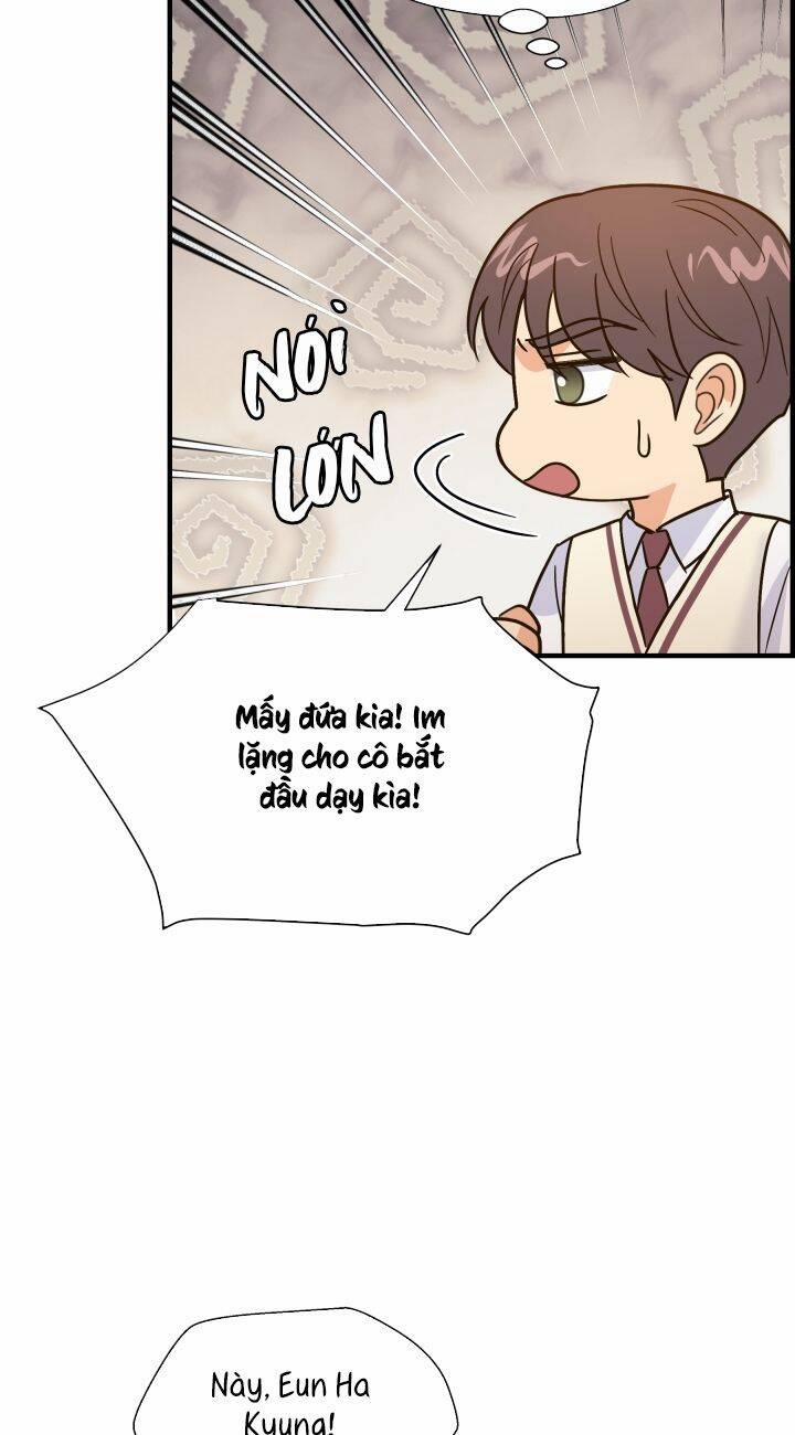 Chủ Tịch Đi Học 44 trang 41