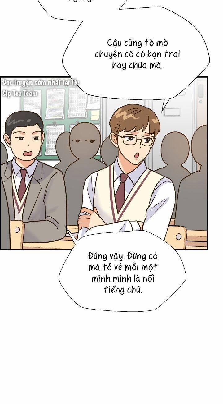 Chủ Tịch Đi Học 44 trang 42