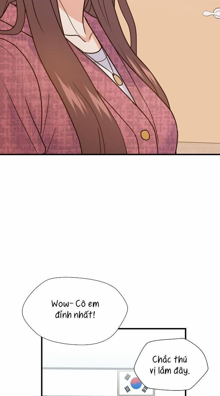 Chủ Tịch Đi Học 44 trang 45