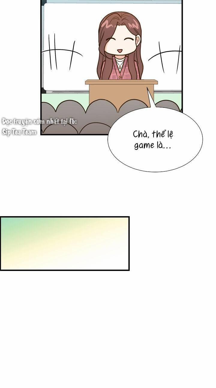 Chủ Tịch Đi Học 44 trang 46