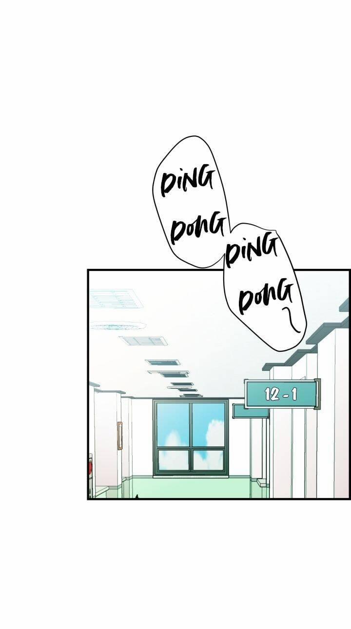 Chủ Tịch Đi Học 44 trang 47