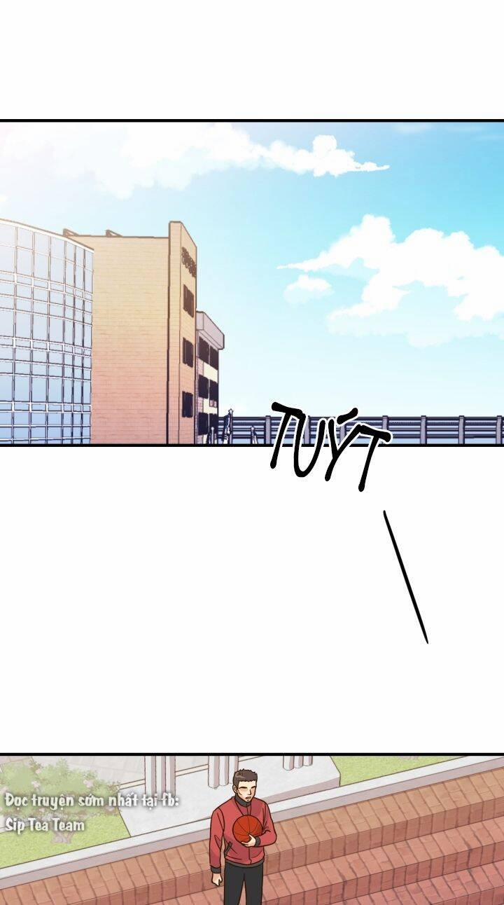 Chủ Tịch Đi Học 44 trang 48