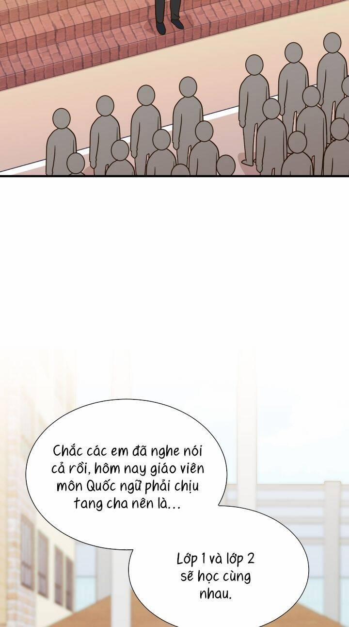 Chủ Tịch Đi Học 44 trang 49