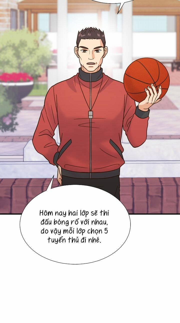 Chủ Tịch Đi Học 44 trang 50