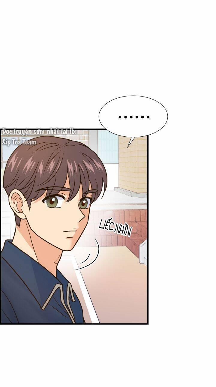 Chủ Tịch Đi Học 44 trang 51