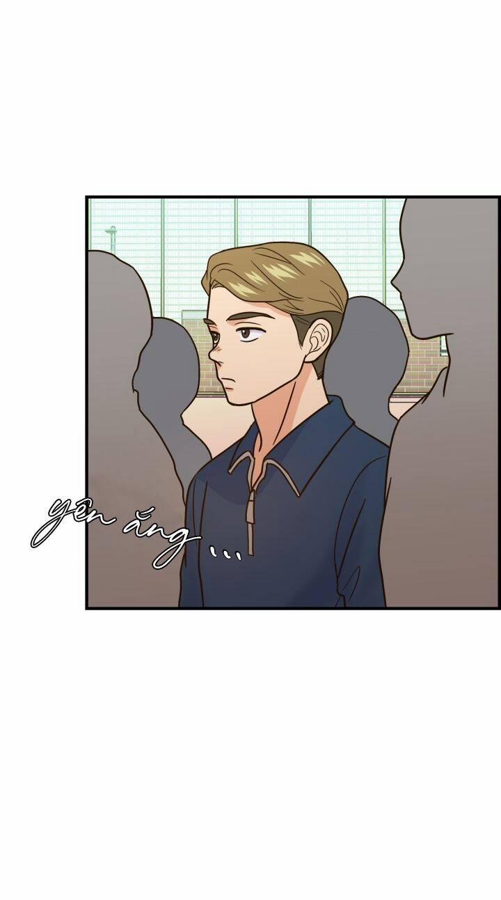 Chủ Tịch Đi Học 44 trang 52