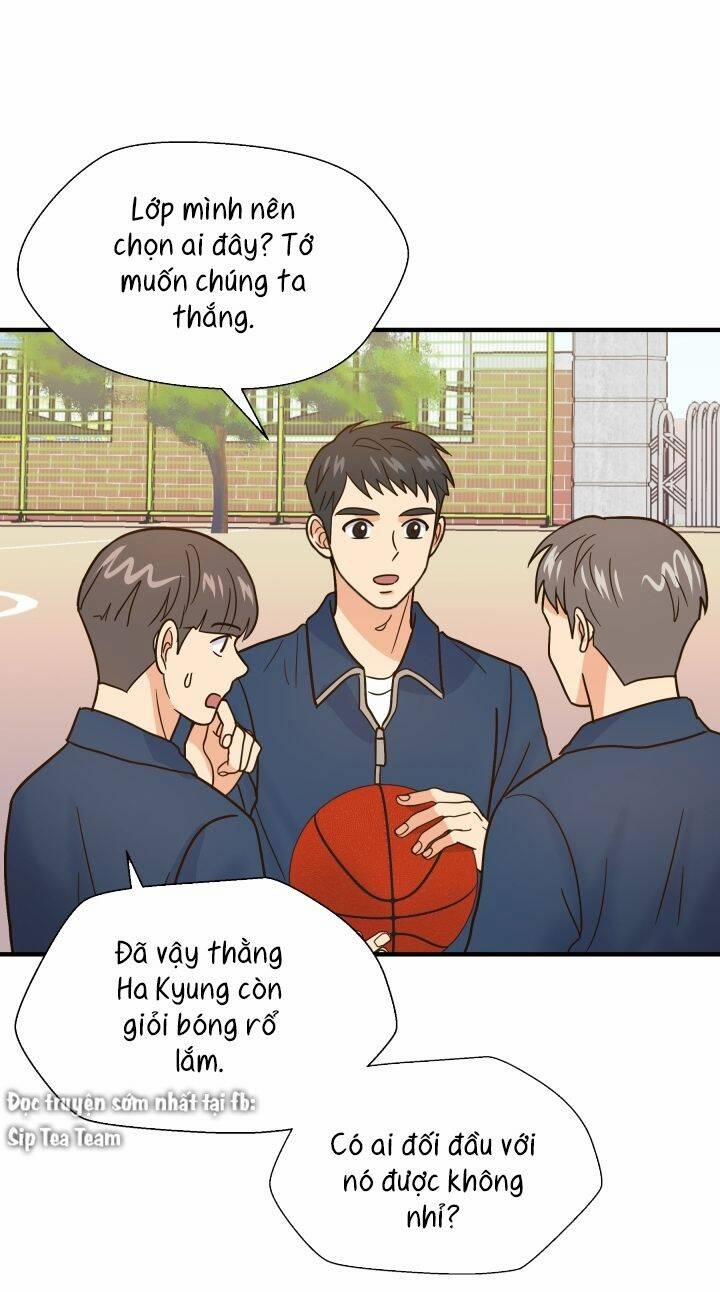 Chủ Tịch Đi Học 44 trang 53