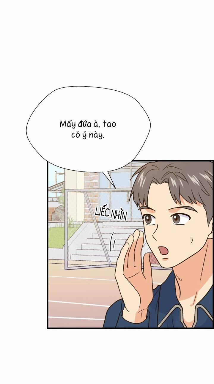 Chủ Tịch Đi Học 44 trang 54