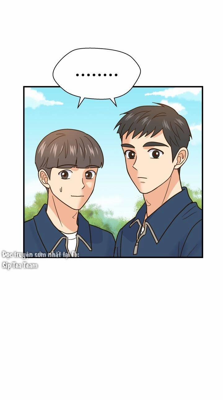 Chủ Tịch Đi Học 44 trang 55