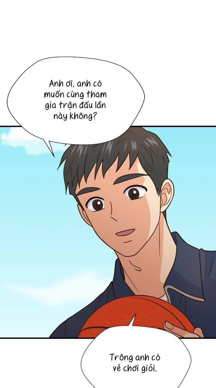 Chủ Tịch Đi Học 44 trang 57