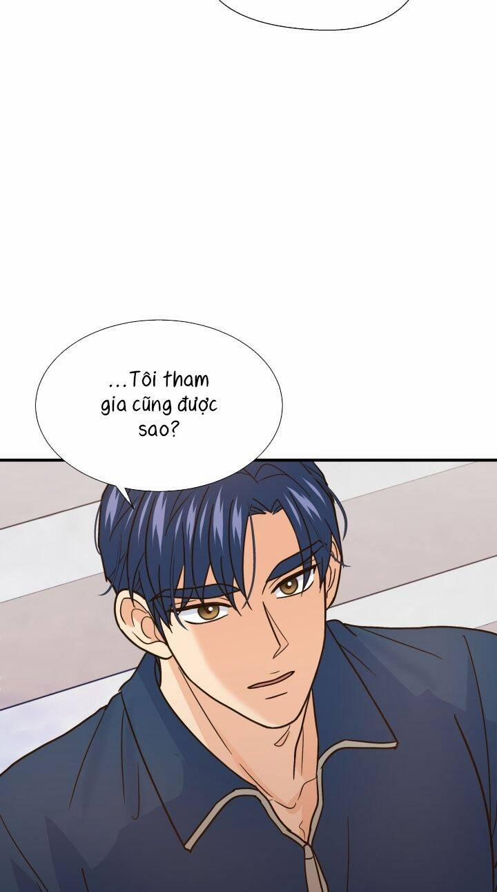 Chủ Tịch Đi Học 44 trang 58