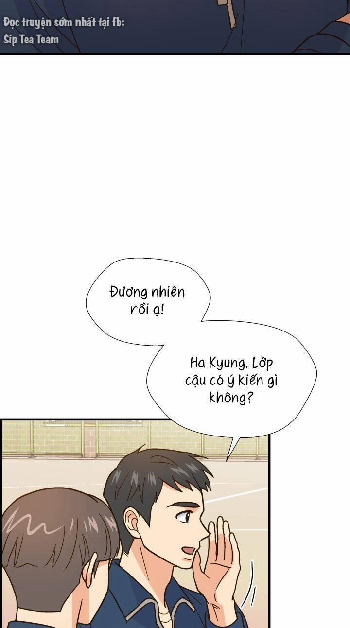 Chủ Tịch Đi Học 44 trang 59