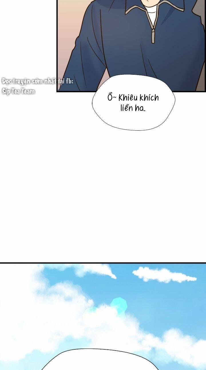 Chủ Tịch Đi Học 44 trang 61