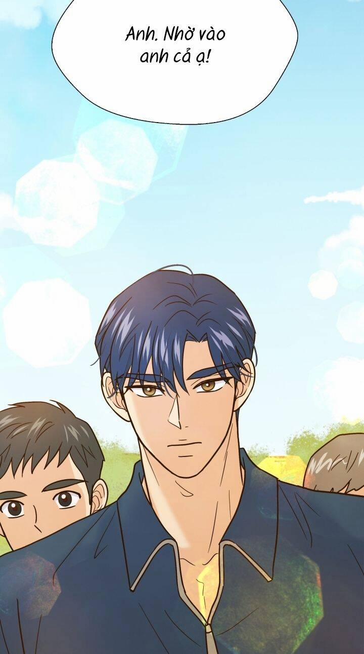 Chủ Tịch Đi Học 44 trang 62