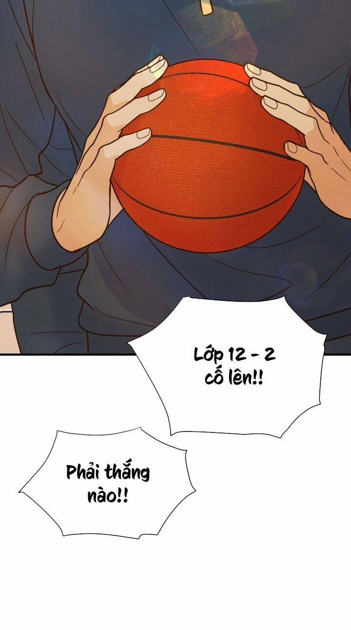 Chủ Tịch Đi Học 44 trang 63