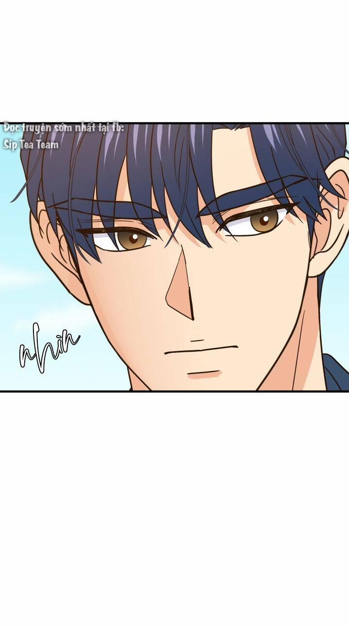 Chủ Tịch Đi Học 44 trang 64