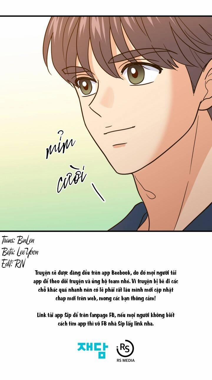 Chủ Tịch Đi Học 44 trang 65