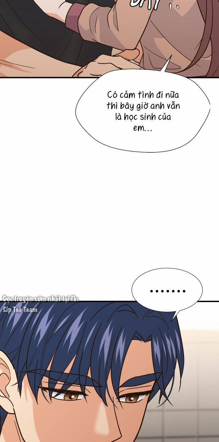 Chủ Tịch Đi Học 44 trang 7