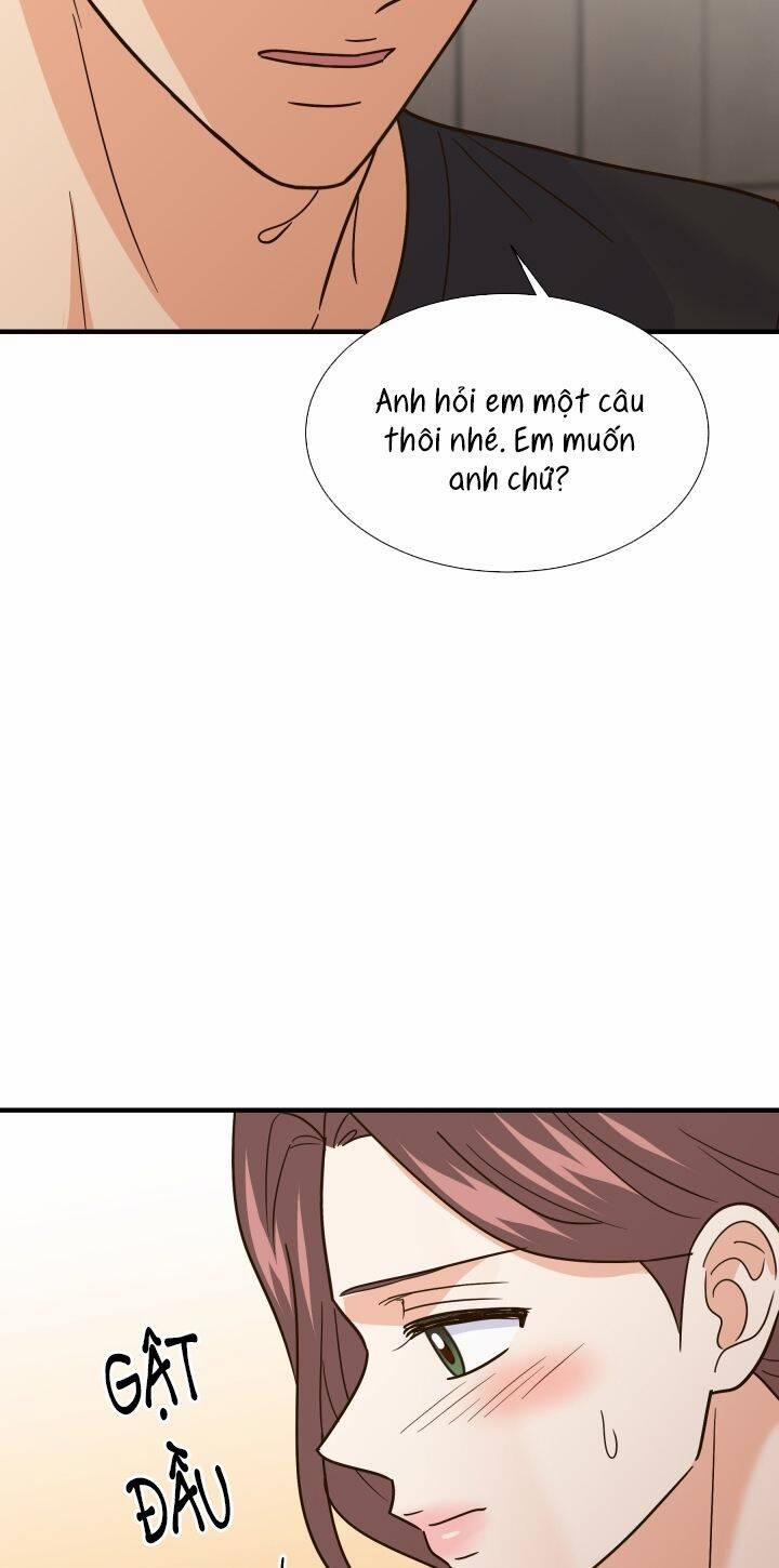 Chủ Tịch Đi Học 44 trang 8