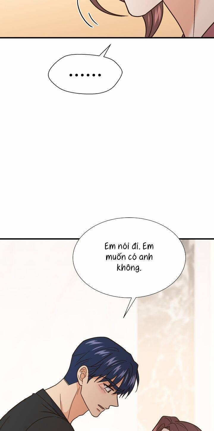 Chủ Tịch Đi Học 44 trang 9