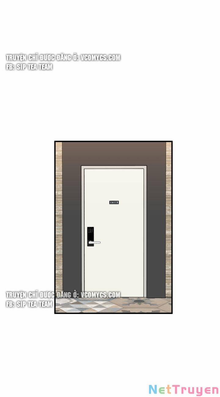 Chủ Tịch Đi Học 5 trang 1