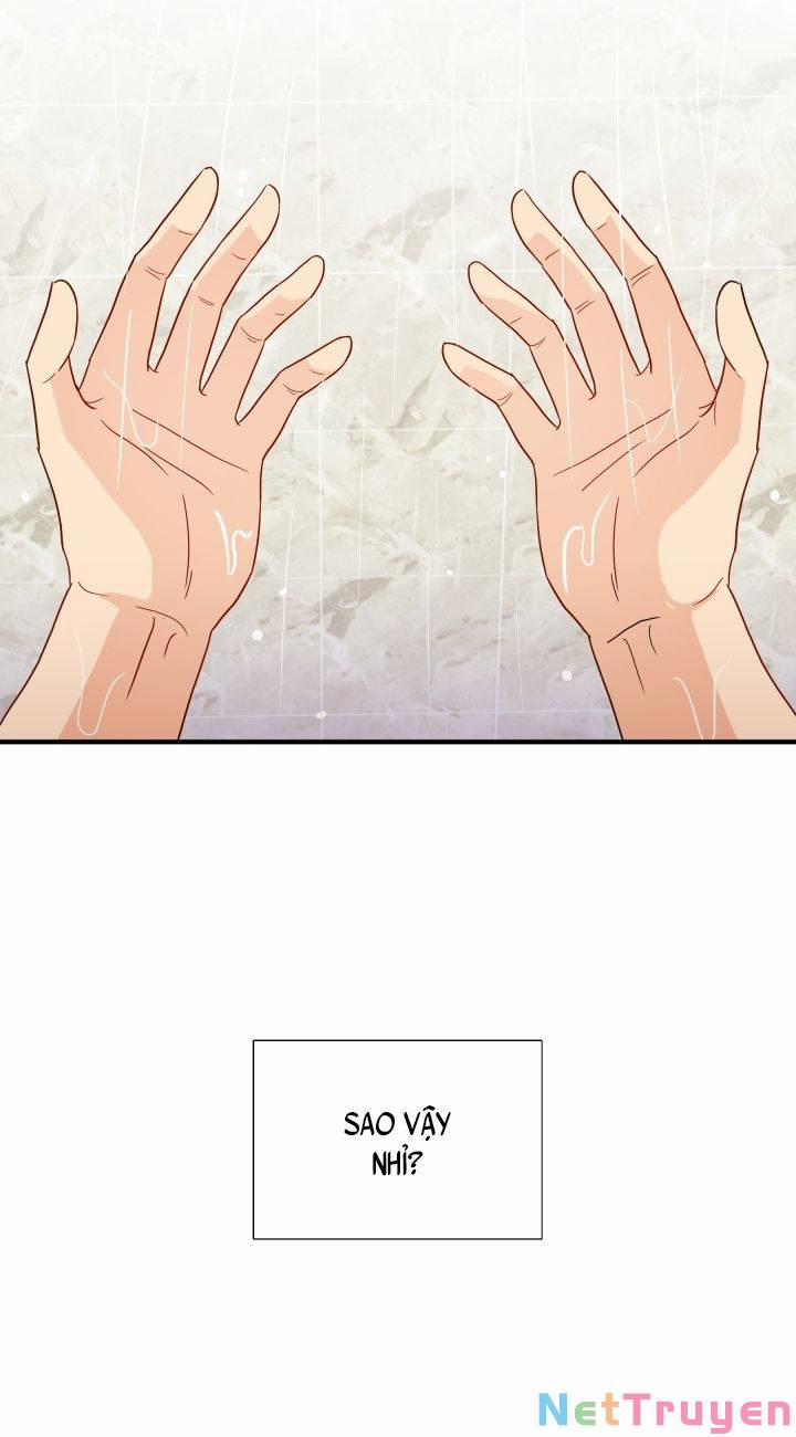 Chủ Tịch Đi Học 5 trang 12